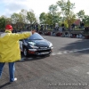 Rally Sprint » Rok 2011 » RallySprint z pokazami modeli latajacych